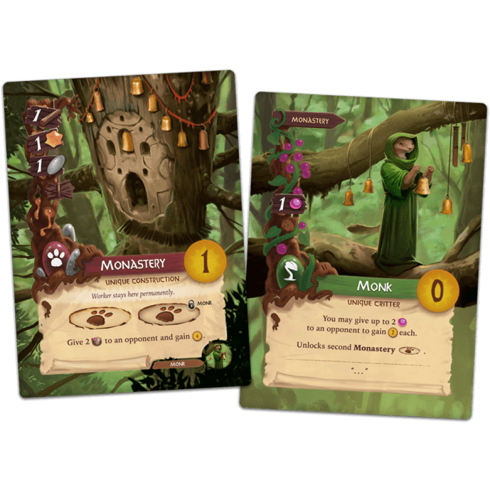 everdell