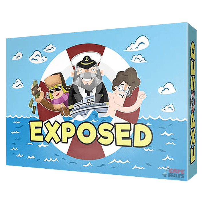 Игры про эксгибиционисток. Exposed игра. Exposed game. Exposed game. Tamaras exposure играть в игру.