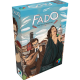 Fado: Duetos e Desgarradas Fado: Duetos e Desgarradas