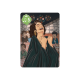 Fado: Duetos e Desgarradas Fado: Duetos e Desgarradas