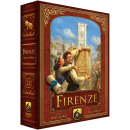 Firenze (2nd Edition)