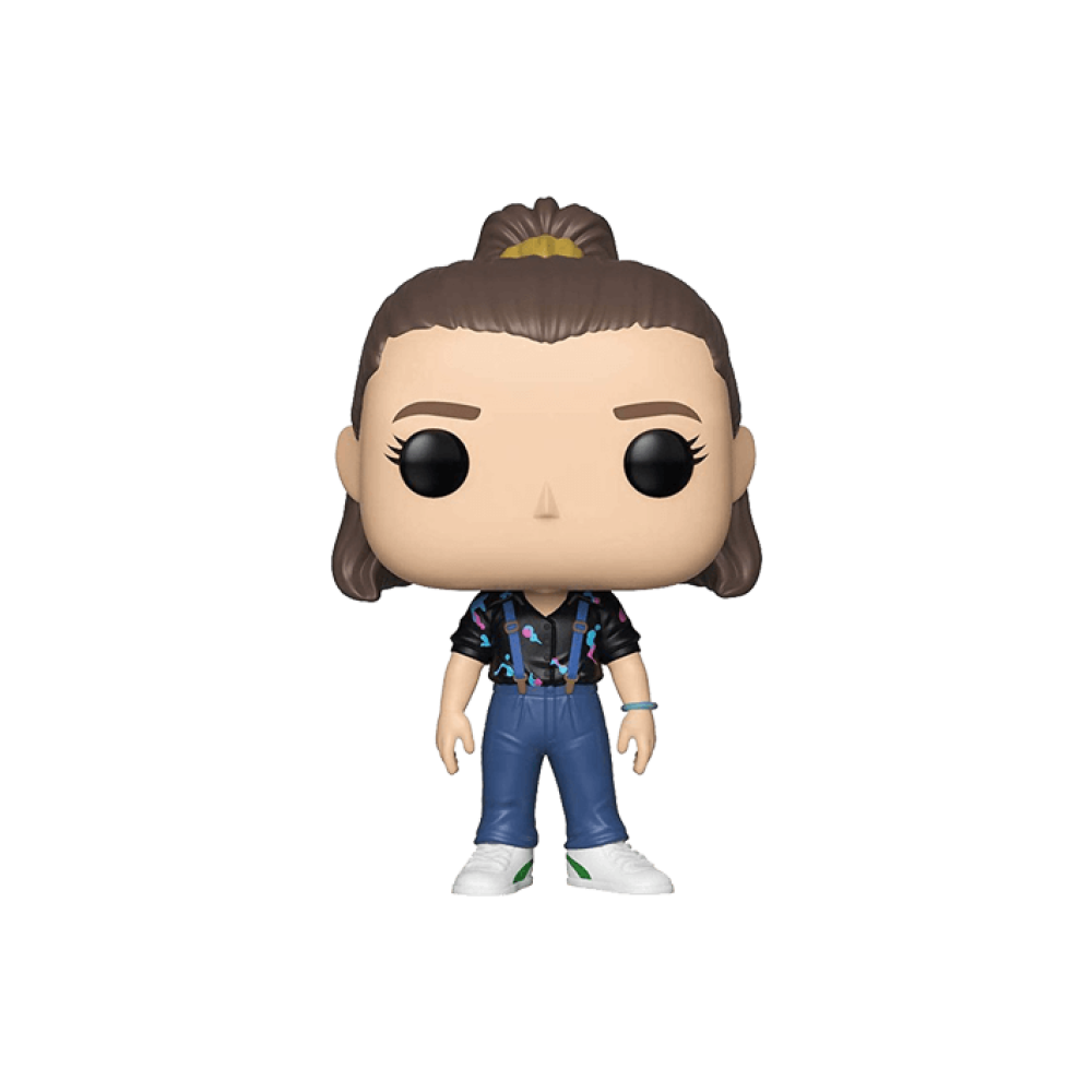 eleven stranger things funko pop eleven stranger things funko pop