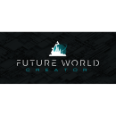 Future World Creator