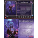 Gloomhaven Gloomhaven