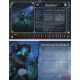 Gloomhaven Gloomhaven