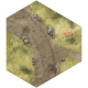 Gloomhaven Gloomhaven