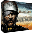 Hannibal & Hamilcar: Rome vs Carthage