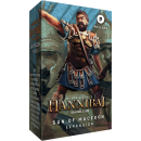 Hannibal & Hamilcar: Sun of Macedon (Exp)