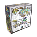 Heroes of Land, Air & Sea: Order and Chaos (Exp)