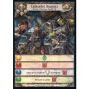 Hero Realms: Ruin of Thandar Campaign Deck (Exp)