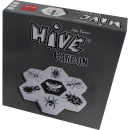Hive Carbon