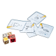 Imperial Settlers: Roll & Write Imperial Settlers: Roll & Write