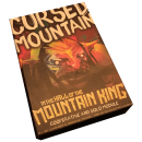 In the Hall of the Mountain King: Cursed Mountain (Exp)