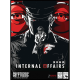 Internal Affairs Internal Affairs