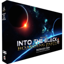 Into the Black: Boarding Party - Increased Crew (Exp)