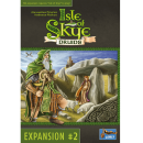 Isle of Skye: Druids (Exp)