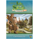 Isle of Skye: Journeyman (Exp)