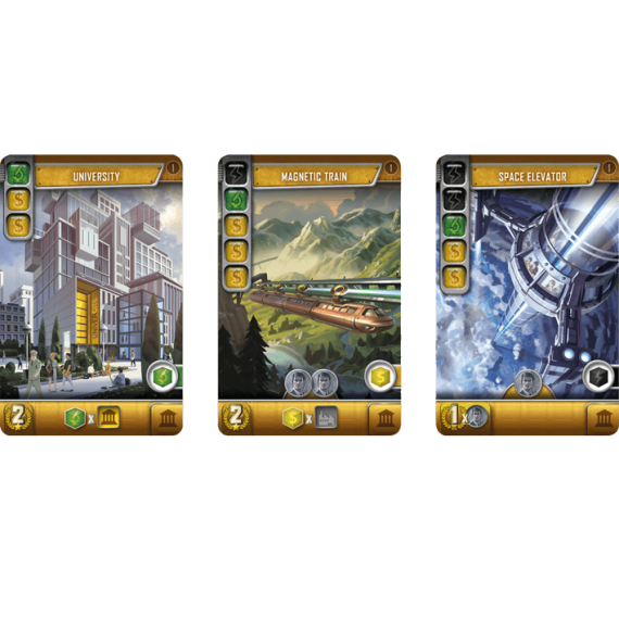 Its a Wonderful World