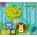 Jungle Speed Kids (GR)