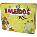 Kaleidos (GR)