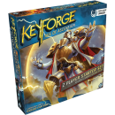 KeyForge: Age of Ascension Two-player Starter Set
