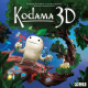 Kodama 3D Kodama 3D