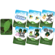 Kodama 3D Kodama 3D