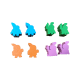 Kodama 3D Kodama 3D
