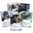 Legend of the Five Rings LCG: A Champion's Foresight