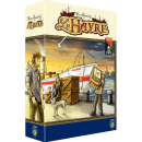 Le Havre (Complete Edition)