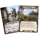LOTR LCG: A Shadow in the East