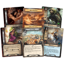 LOTR LCG: A Shadow in the East
