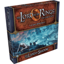 LOTR LCG: The Land of Shadow (Exp.)
