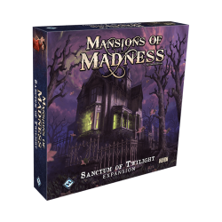 mansions of madness second edition player minis mansions of madness second edition player minis