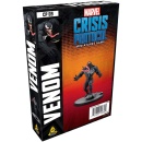 Marvel: Crisis Protocol - Venom (Exp)