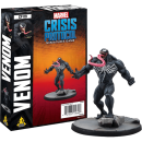 Marvel: Crisis Protocol - Venom (Exp)