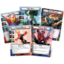 Marvel Champions: The Card Game LCG