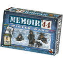 Memoir 44: Winter Wars (Exp)