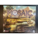Mosaic: A Story of Civilization Colossus Pledge (KS Ed.)- Damaged