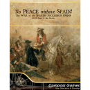 No Peace Without Spain (2nd Edition)