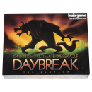 One Night - Ultimate Werewolf: Daybreak
