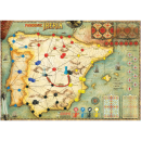 Pandemic: Iberia Collector's Edition
