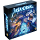 Paranormal Detectives Paranormal Detectives
