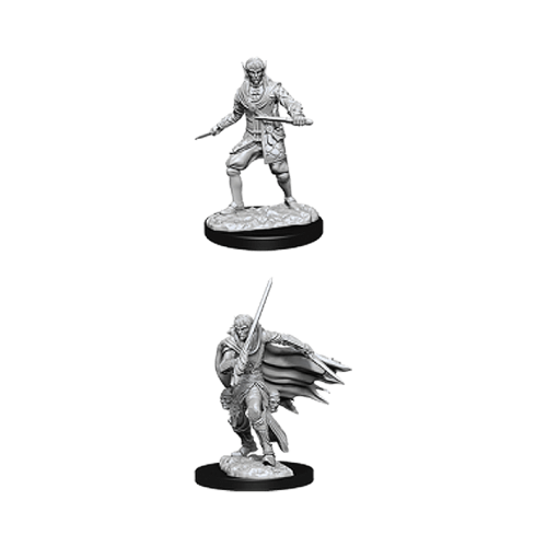 touch and flat footed pathfinder touch and flat footed pathfinder