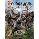 Pendragon: The Fall of Roman Britain