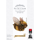 Petrichor: Honeybee (Exp)