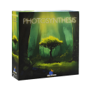 Photosynthesis (Ελληνικές οδηγίες)