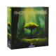 Photosynthesis Photosynthesis
