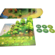 Photosynthesis Photosynthesis