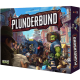 Plunderbund Plunderbund